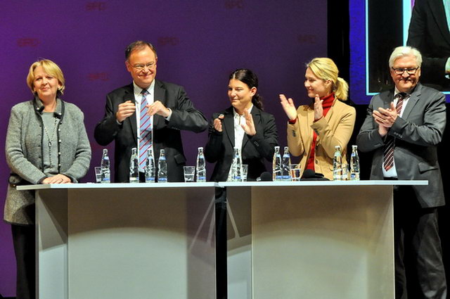 Wahlkampt_SPD   110.jpg